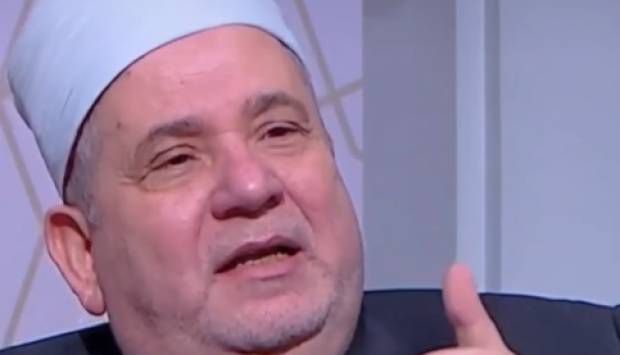 اعرف فضائل عمل يتسبب في جلب الرزق من أوسع أبوابه