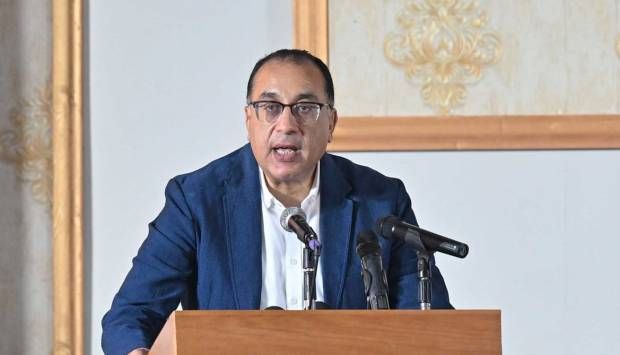 اليوم.. الحكومة الجديدة تحلف اليمين الدستورية في قصر الاتحادية