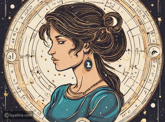 أبراج الخميس 4 يوليو 2024 العامة في الحب والعمل والصحة