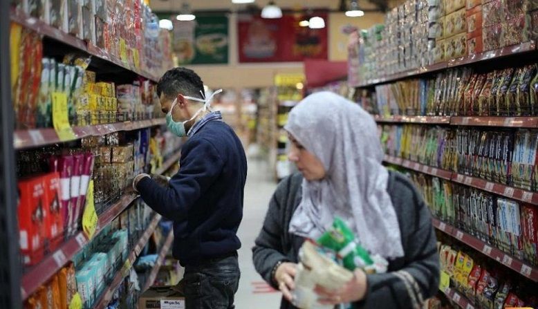 المركز المصري للدراسات: تباين أسعار السلع بالربع الثاني..…