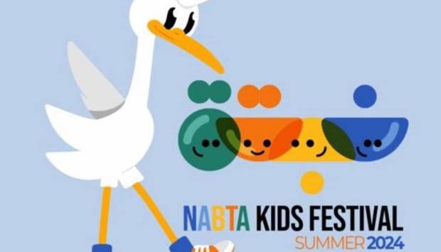 فوائد مهمة لمشاركة الطفل في أنشطة مهرجان «نبتة» بالعلمين