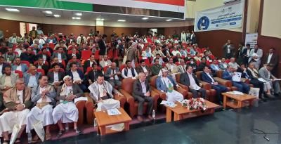 أخبار اليمن : الراعي يؤكد على تعزيز الرقابة على سوق الأدوية