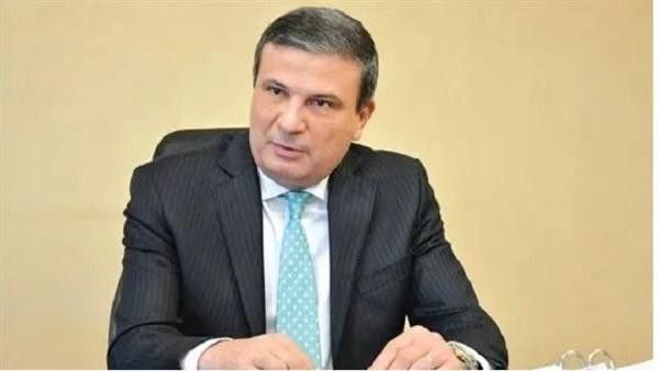 وزير الزراعة: توفير الغذاء للمصريين مهمتنا الرئيسية تنفيذا لتوجيهات الرئيس