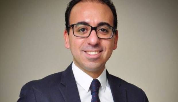 جمال رائف: «إكسترا نيوز» انفردت بتغطية متميزة في نشر أسماء الوزراء الجدد