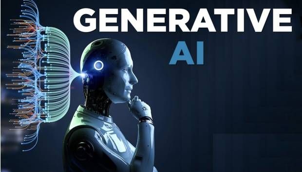 10 أضعاف.. الصين تتفوق على أمريكا ببراءات الاختراع في الذكاء الاصطناعي