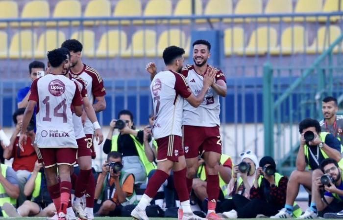 الأهلي يحسم ثاني صفقاته الصيفية.. تفاصيل