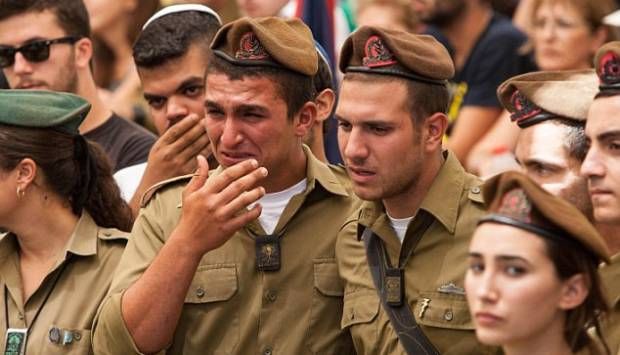 فصائل فلسطينية: أوقعنا قوة إسرائيلية في كمين واشتبكنا مع أفرادها