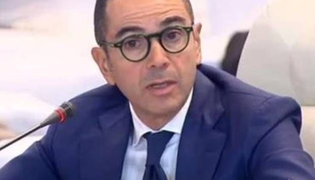 إسهامات امتدت لـ35 عامًا.. من هو وزير الاستثمار والتجارة الخارجية الجديد؟