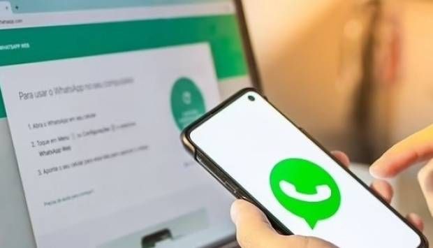 «ملاحظات الفيديو» ميزة جديدة في واتساب لمستخدمي هواتف أندرويد