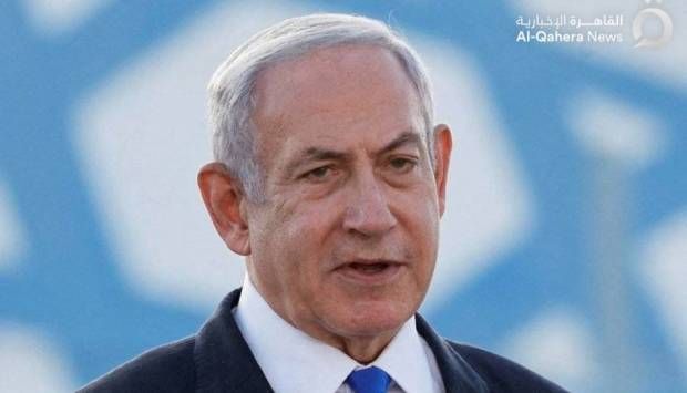 رغم الإخفاق الداخلي.. حكومة نتنياهو تقرر الاستمرار في الحرب على غزة