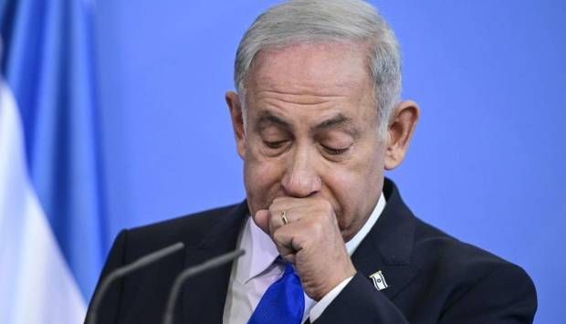 نيويورك تايمز: نتنياهو أبلغ بعض نواب الكنيست انفتاحه على وقف الحرب في غزة