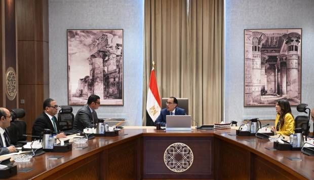 مدبولي: تكليفات رئاسية لإنهاء مشروعات الإسكان الكبرى 