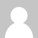 قرعة تصفيات كأس أمم إفريقيا 2025 تضع المغرب في المجموعة الثانية