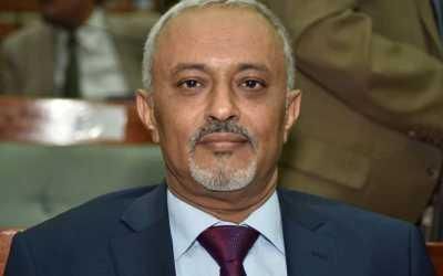 أخبار اليمن : الوهباني يواسي آل المخلافي