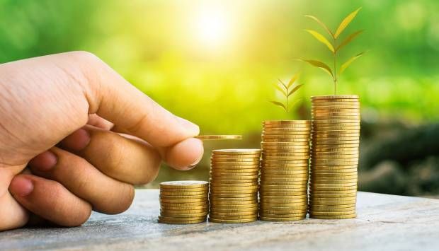 الإفتاء تكشف عن حكم يتعلق بـ زكاة الأسهم