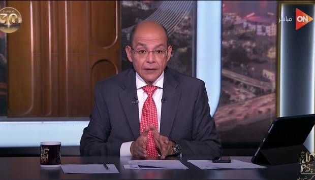 أكبر تغيير وزاري في تاريخ مصر.. شردي: سيكون هناك متابعة ومحاسبة