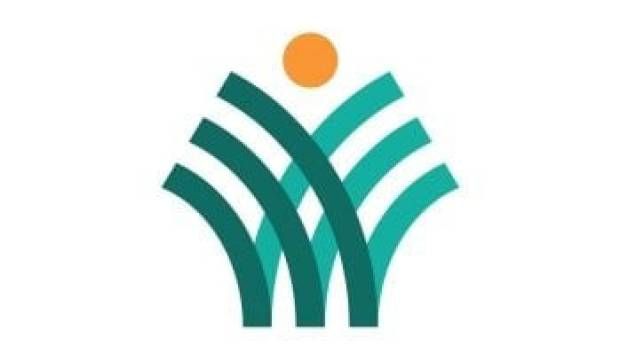 التحالف الوطني.. مؤسسة الجارحي تنظم ورشة عمل تدريبية للقيادات والعاملين بها