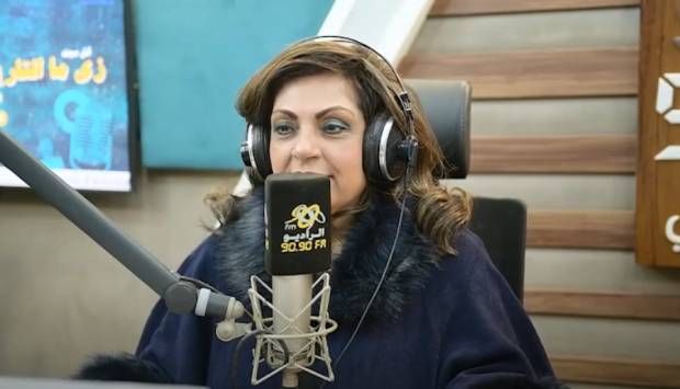 التحنيط أكبر دليل.. خبيرة آثار: مصر قدمت الطب للعالم