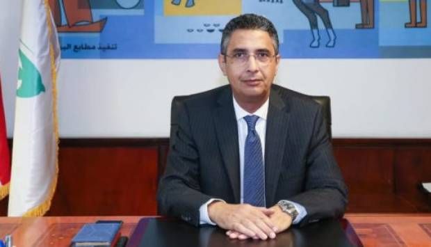 وزير التموين: الرقمنة والتحول الرقمي من أهم الجوانب لتطوير أداء الوزارة