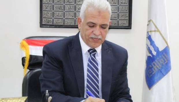 تحذير شديد من «تعليم القاهرة» لمديري المدارس