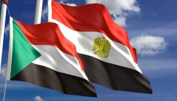 انطلاق مؤتمر القوى السياسية المدنية السودانية في مصر