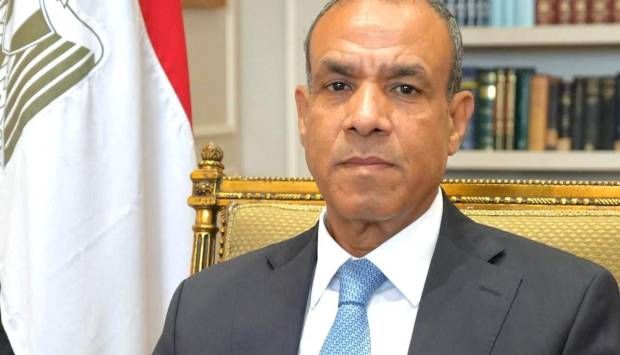 وزير الخارجية والهجرة: مؤتمر القوى السودانية يعقد في لحظة تاريخية فارقة