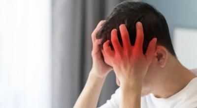 الصداع النصفي.. ما هي أسبابه؟