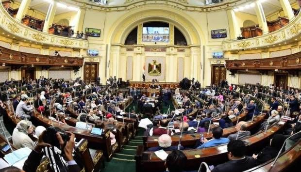 عاجل.. مصدر: مدبولي يسلم رئيس النواب برنامج الحكومة الجديدة غدا