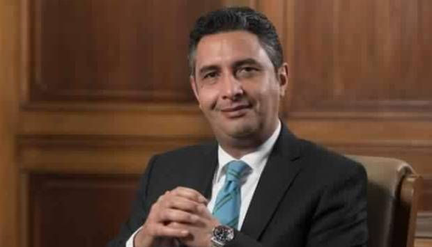 المواطن سيشعر بتحسن سريع.. أول قرارات وزير التموين الجديد (إنفوجراف)