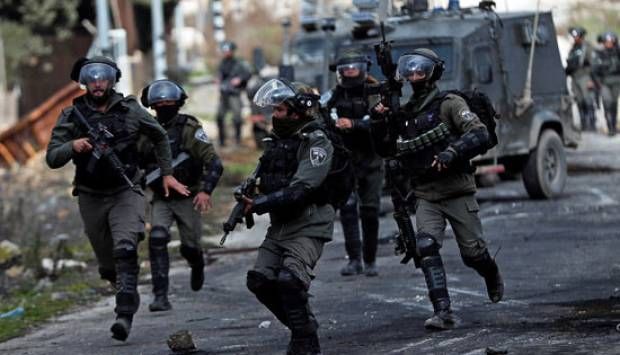 العمل الوطني الفلسطيني: نواجه منظومة كاملة من التطهير العرقي بـ غزة والضفة