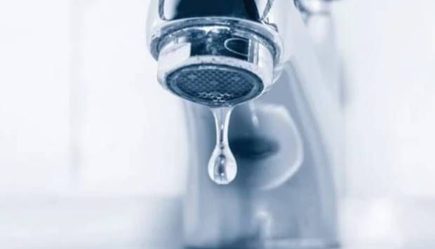 قطع مياه الشرب لمدة 10 ساعات ببعض المناطق في الفيوم اليوم لهذا السبب