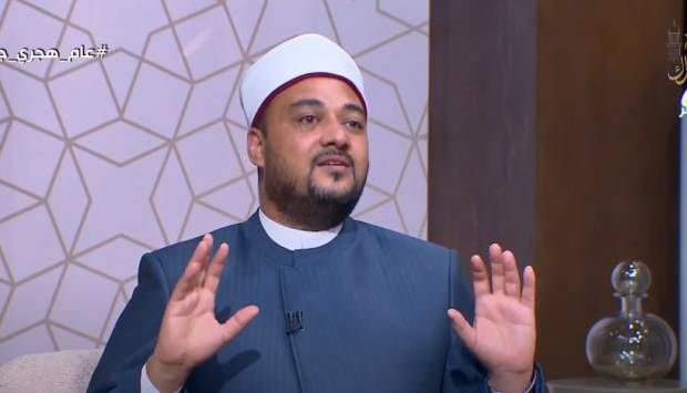 ذكرى الهجرة.. كيف نتعلم من النبي ﷺ إدارة الأزمات؟ (فيديو)