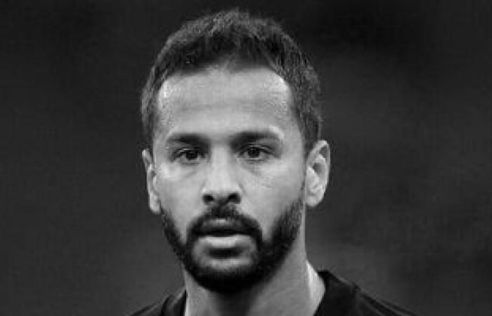 “علشان احمد رفعت”.. عمرو الدردير يدعو جماهير الكورة المصري بهذا الأمر