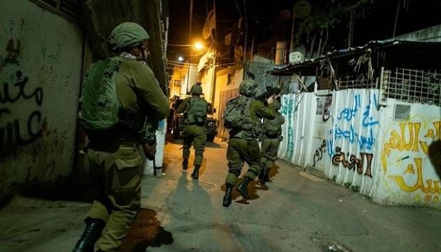 قيادي في حماس: الحركة وافقت على انطلاق المفاوضات دون وقف إطلاق نار دائم