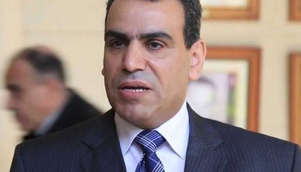 عبد الواحد النبوي: كنا نخشى أن يتحكم الإخوان بالوثائق النادرة بدار الوثائق