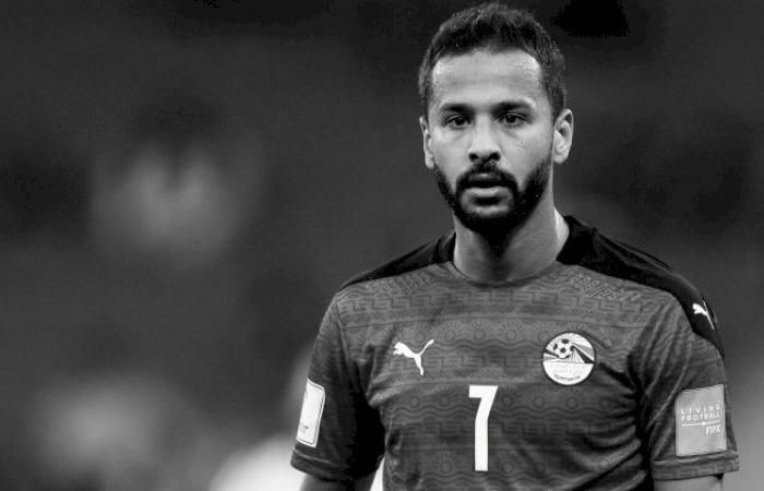 من قتل أحمد رفعت بـ”متلازمة القلب المنكسر”؟