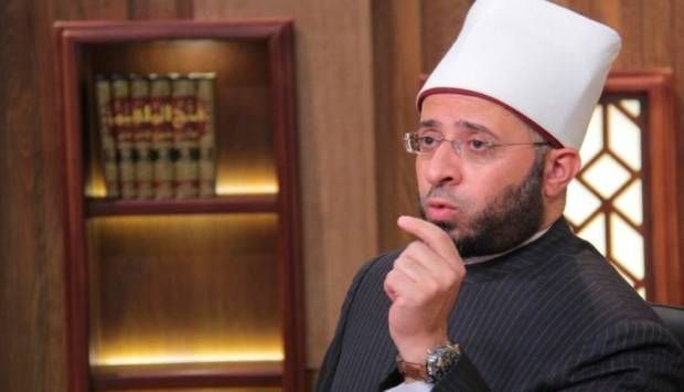 «الأوقاف» تعلن اعتماد 20 خطيبًا جديدًا بالمكافأة على بند التحسين