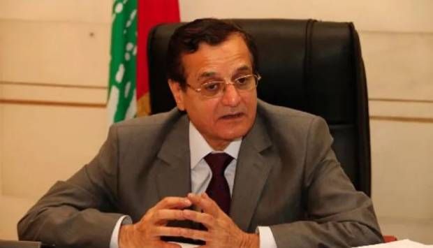 وزير خارجية لبنان الأسبق يحذر من سيناريوهات خطرة وأهداف إسرائيلية في الجنوب