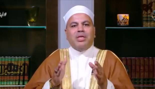 الهجرة النبوية.. كيف كانت المدينة المنورة قبل دخول الرسول ﷺ؟ (فيديو)