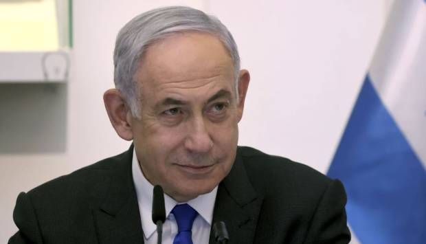 الهيئة الدولية لدعم الشعب الفلسطيني: المحتجزون بغزة آخر اهتمامات نتنياهو