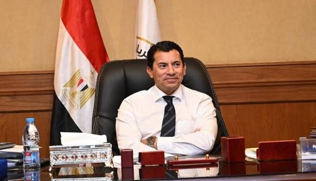 «الشباب والرياضة» تطلق منتدى الطريق إلى الجمهورية الجديدة.. 20 يوليو