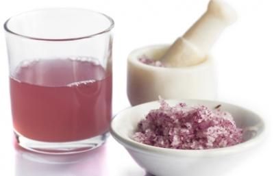 عصير طبيعي يحارب تساقط الشعر ويعزز نموه .. تعرف عليه