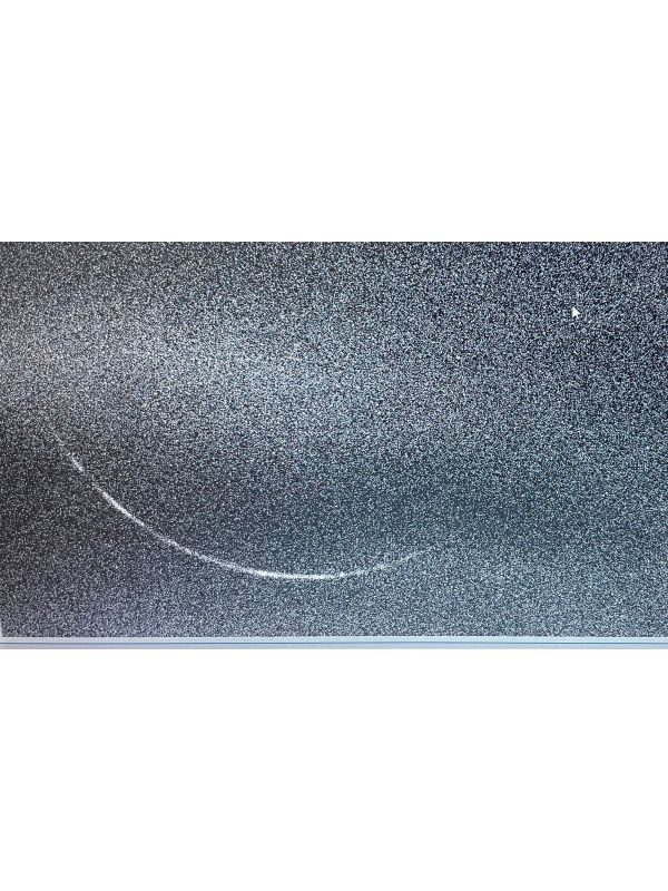 مركز الفلك الدولي: العام الهجري الجديد 1446 يبدأ غدًا في هذه الدول (صور)