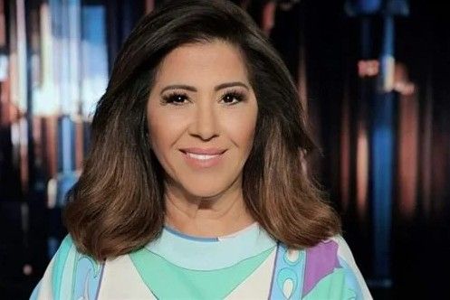 اقتربت الكارثة ..ليلى عبد اللطيف تثير الرعب مجدداً وتكشف عن نشوب حرب اهليه في هذه الدول !!