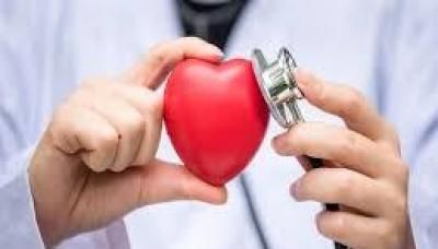أخبار اليمن : مشروبات لتعزيز صحة القلب