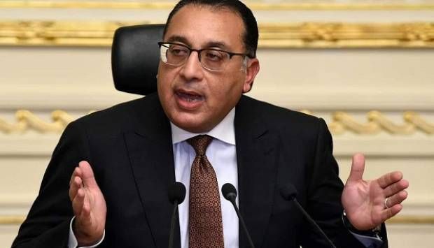 الحكومة بكامل هيئتها اليوم في البرلمان لإلقاء بيانها