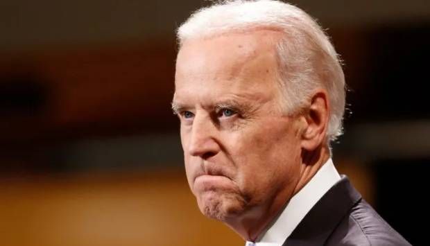 البيت الأبيض: بايدن يخضع لفحص طبي مرتين في الأسبوع.. وزار طبيب أعصاب 3 مرات