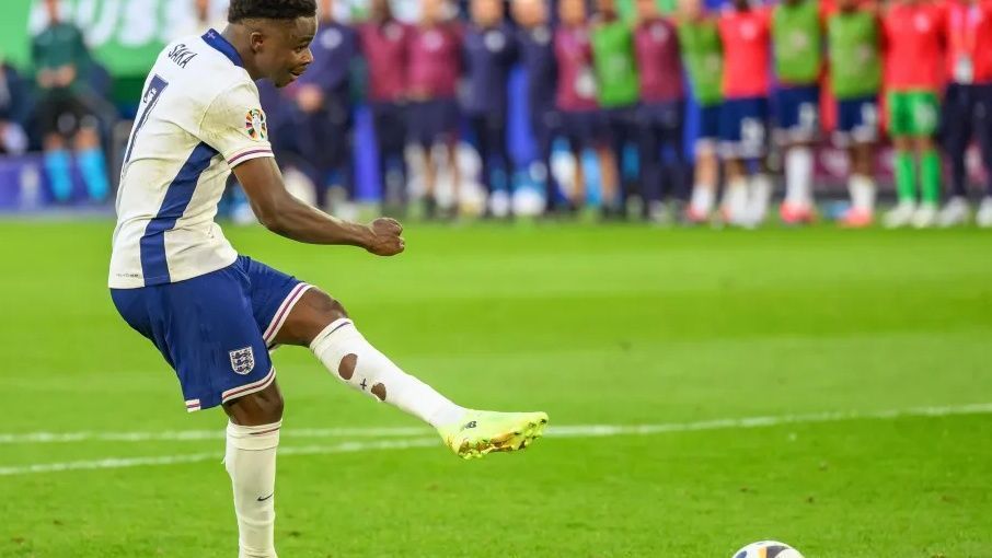 بأمر ساوثغيت.. أساليب التدريب على ركلات الترجيح “سر حربي”!