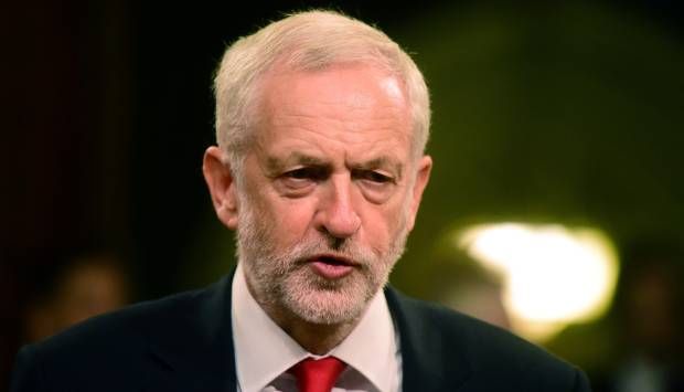 عضو مجلس العموم البريطاني: مصر من الدول الداعمة بشكل كبير للقضية الفلسطينية