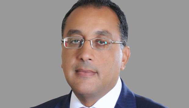 مدبولي: اهتمامات ومطالب المواطنين الشغل الشاغل للحكومة